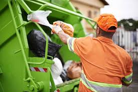 Best Appliance Removal  in Eddyville, KY