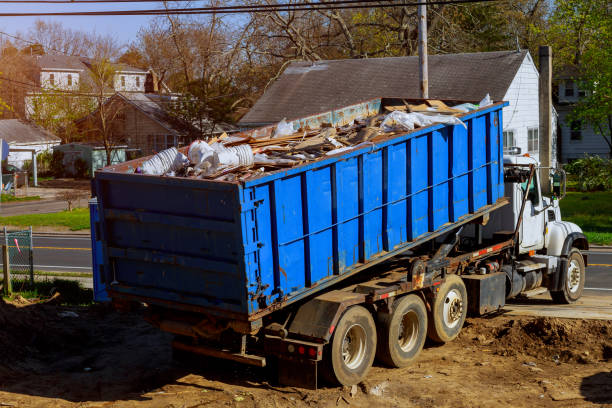  Eddyville, KY Junk Removal Services Pros