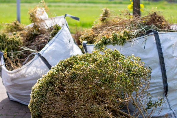 Best Hot Tub Removal  in Eddyville, KY