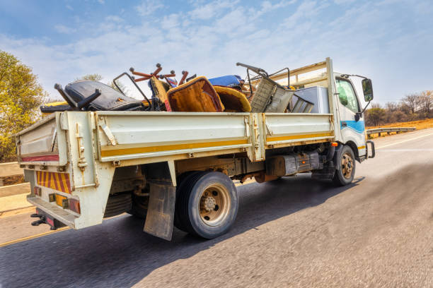 Best Moving and Downsizing Cleanouts  in Eddyville, KY