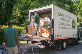 Best Foreclosure Cleanout  in Eddyville, KY