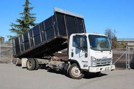 Best Mattress Disposal  in Eddyville, KY